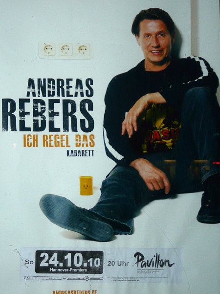 Rebers   001.jpg